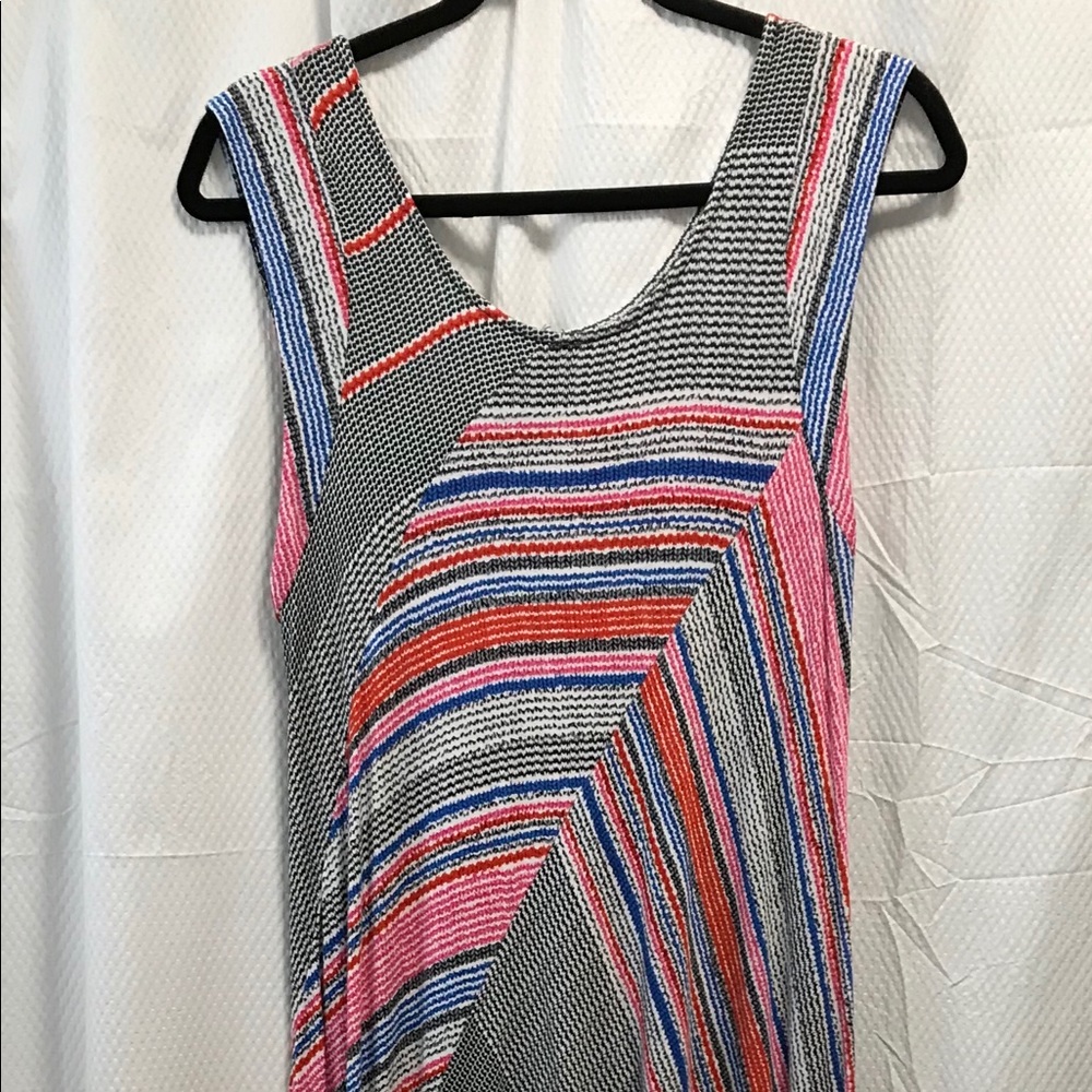 Premise Dress, Excellent Used Condition, Large